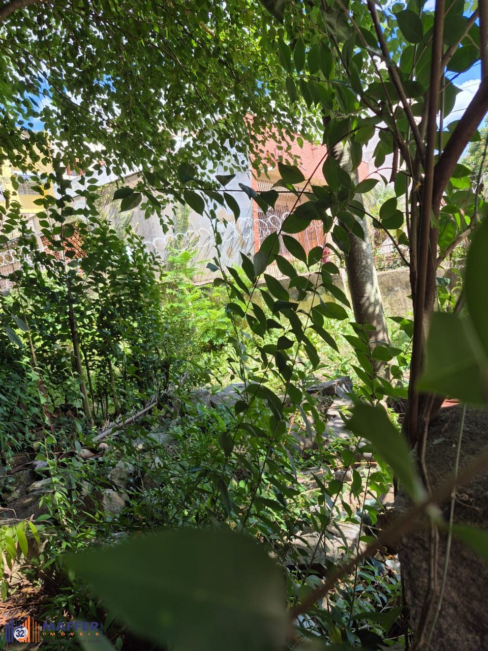 Terreno, 268 m² - Foto 18