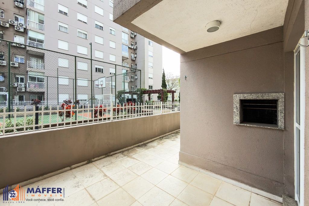 Apartamento, 2 quartos, 74 m² - Foto 14