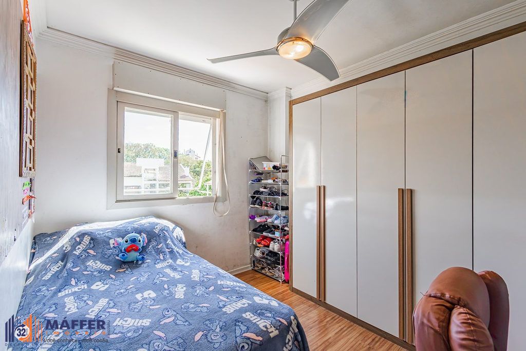 Apartamento, 2 quartos, 73 m² - Foto 12