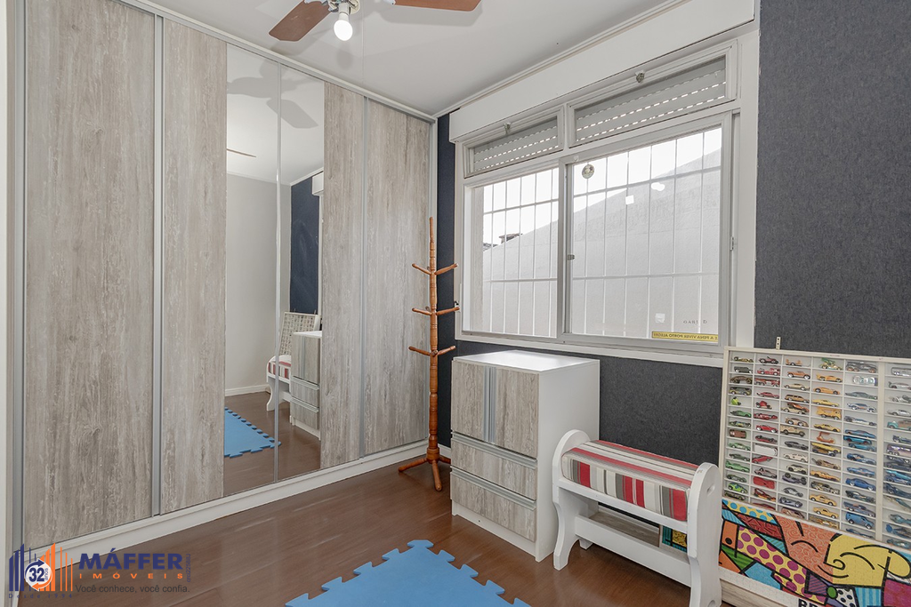 Casa, 3 quartos, 330 m² - Foto 25