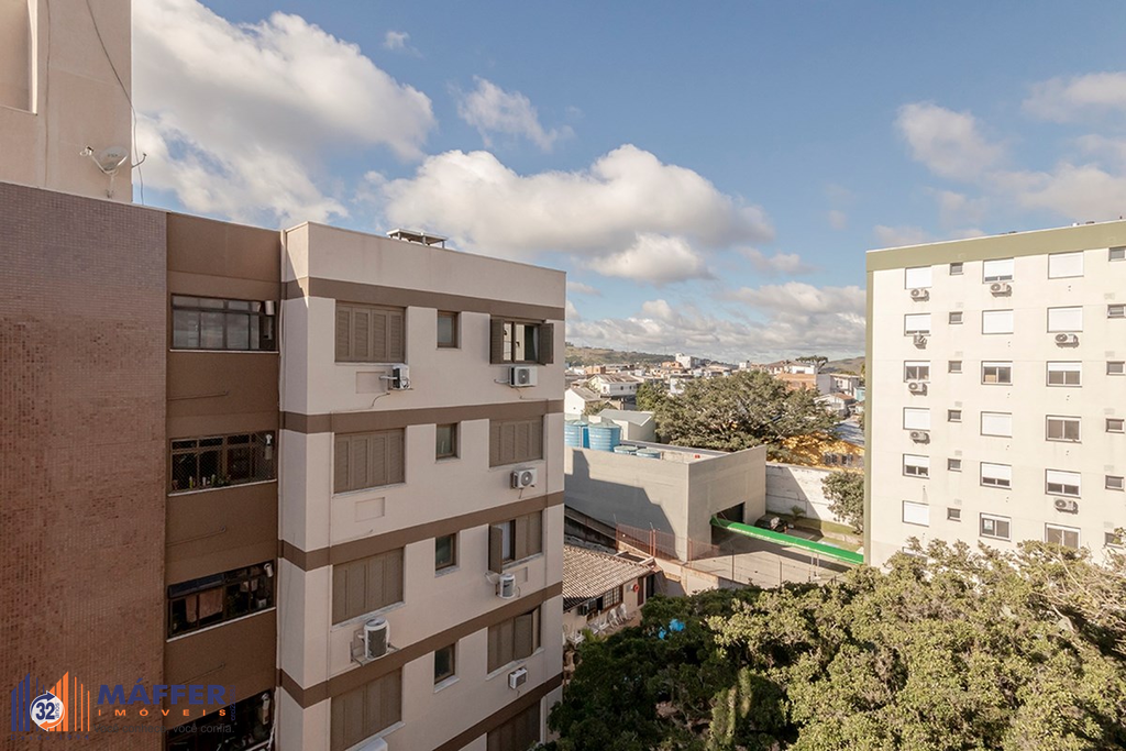 Apartamento, 2 quartos, 86 m² - Foto 44