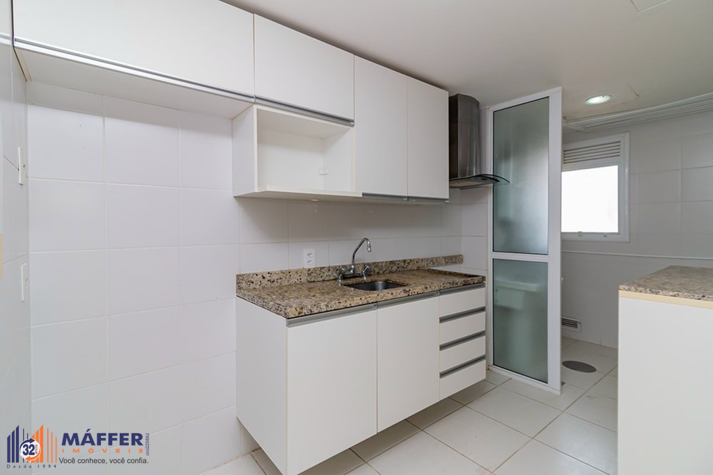 Apartamento, 3 quartos, 82 m² - Foto 47