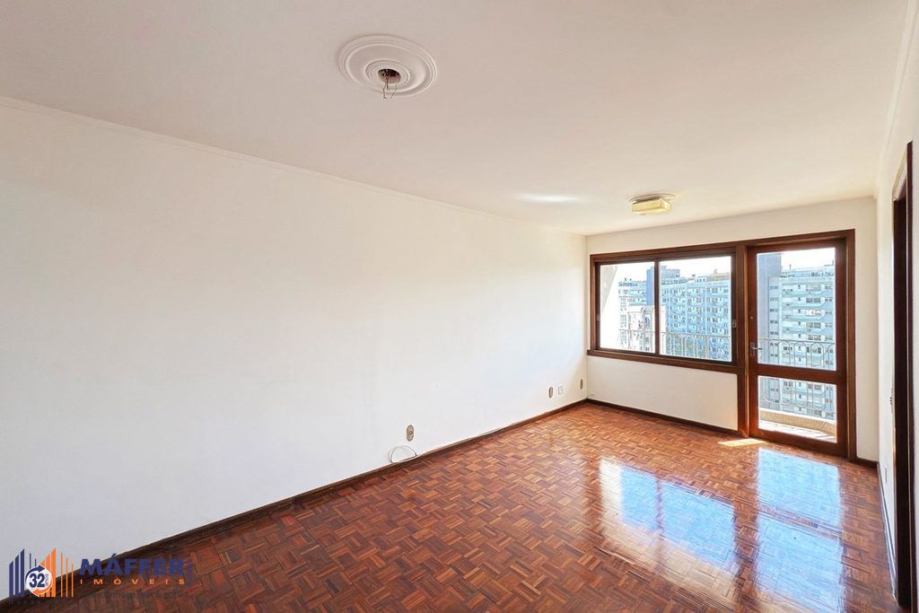 Apartamento, 2 quartos, 89 m² - Foto 32