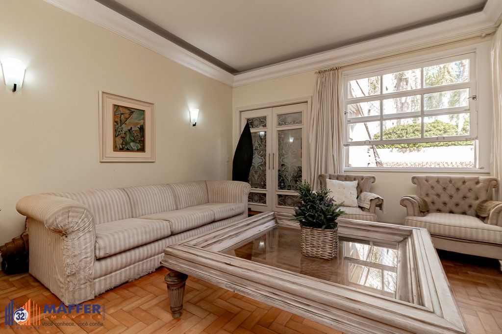 Apartamento, 3 quartos, 143 m² - Foto 40