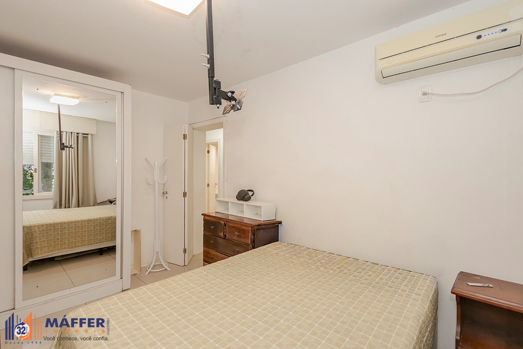 Apartamento, 3 quartos, 103 m² - Foto 49