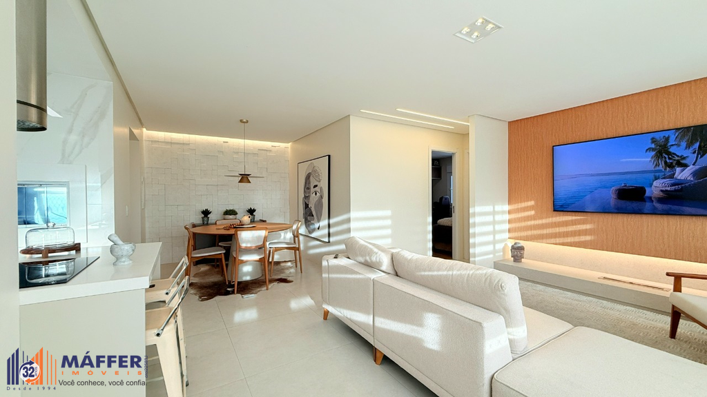 Apartamento, 2 quartos, 82 m² - Foto 19