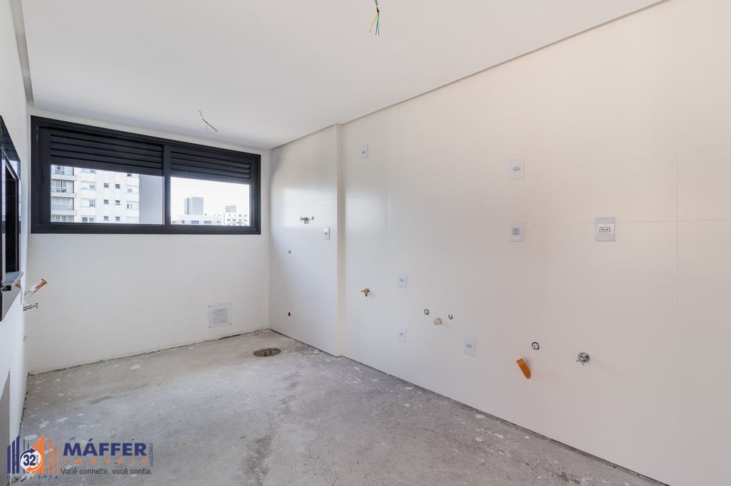 Apartamento, 3 quartos, 158 m² - Foto 58