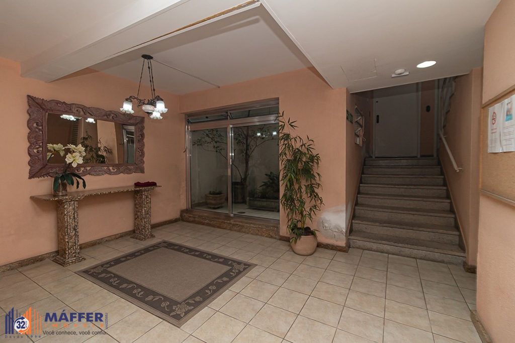 Apartamento, 1 quarto, 55 m² - Foto 7
