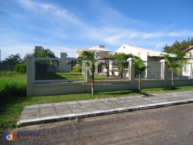 Casa, 4 quartos, à venda, 320 m², Praia da Conceição - Capão da Canoa — foto 4