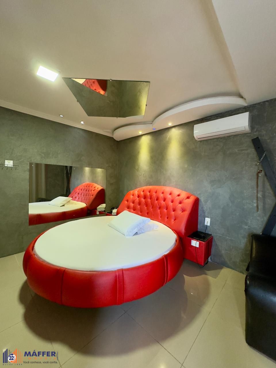 Hotel, 19 quartos, 900 m² - Foto 4
