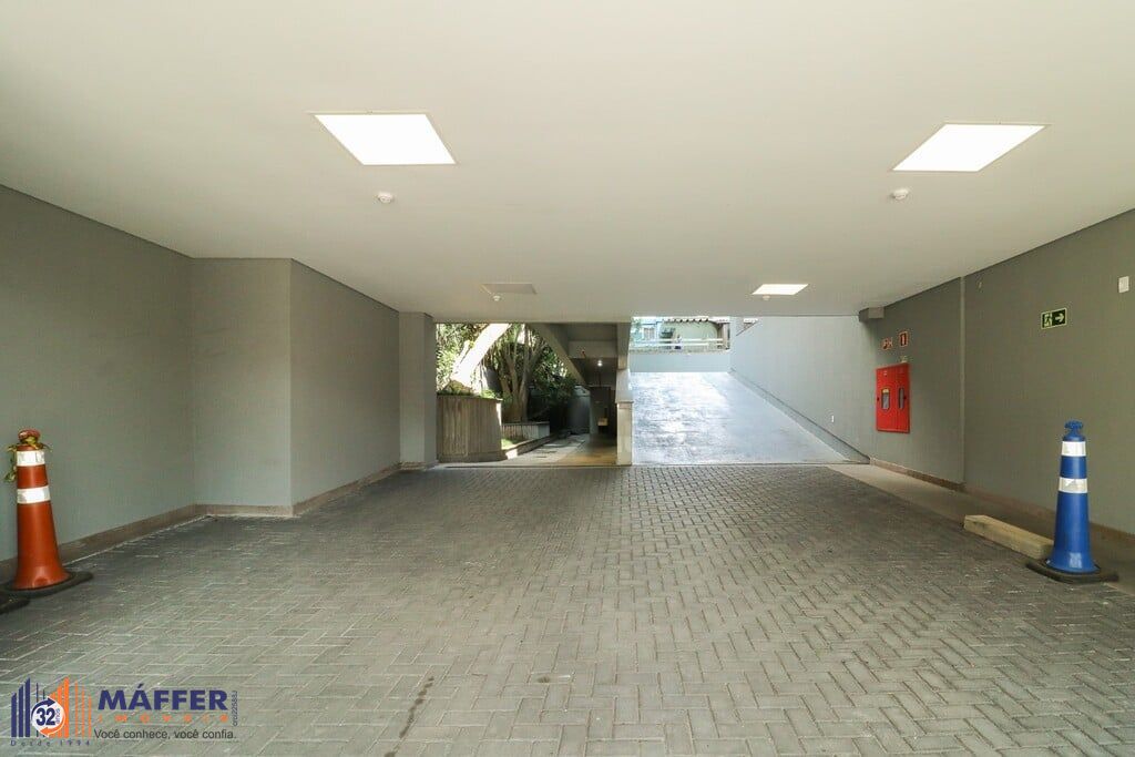 Sala-Conjunto, 83 m² - Foto 40
