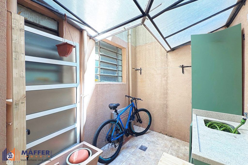 Apartamento, 2 quartos, 62 m² - Foto 8