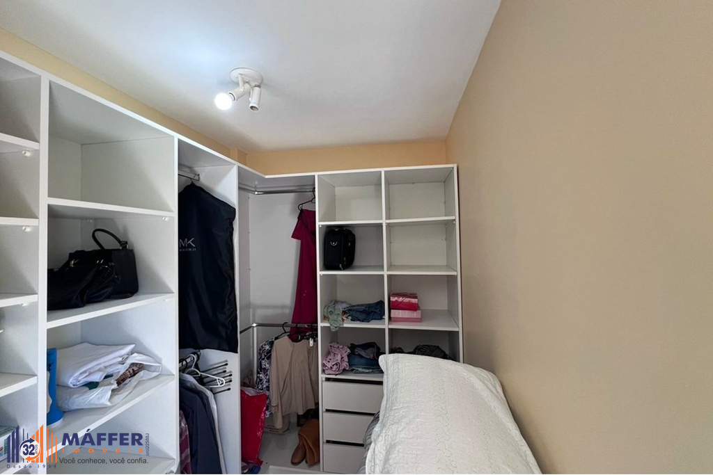Casa, 3 quartos, 200 m² - Foto 50