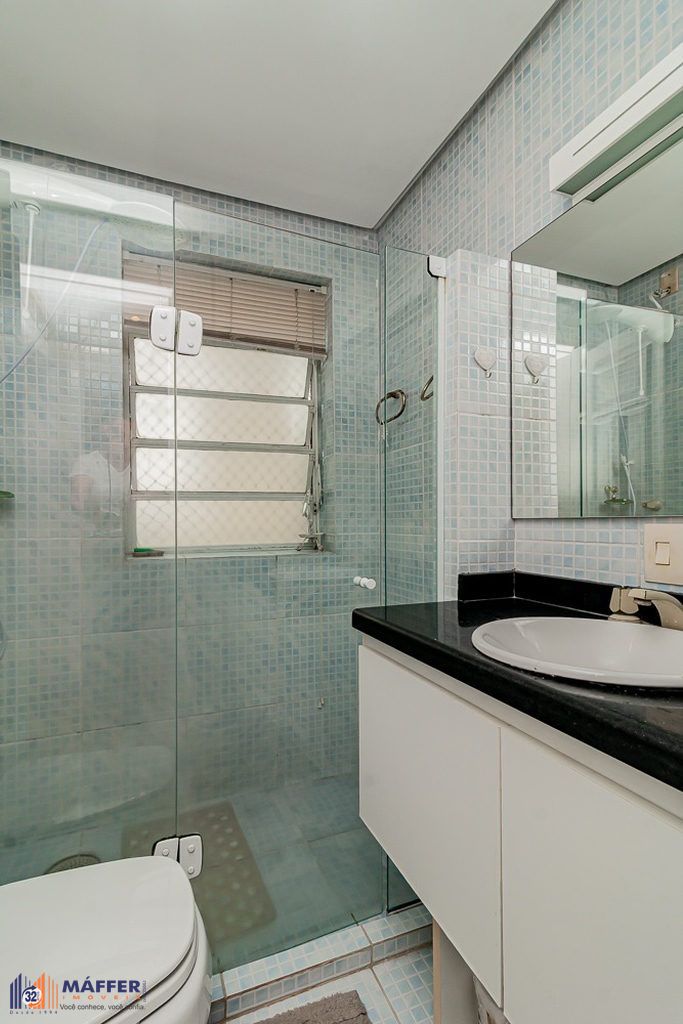 Apartamento, 3 quartos, 143 m² - Foto 6
