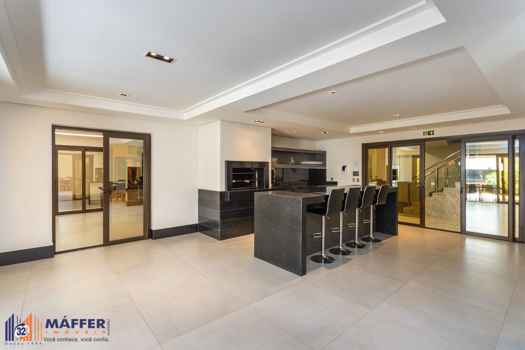 Apartamento, 3 quartos, 290 m² - Foto 38