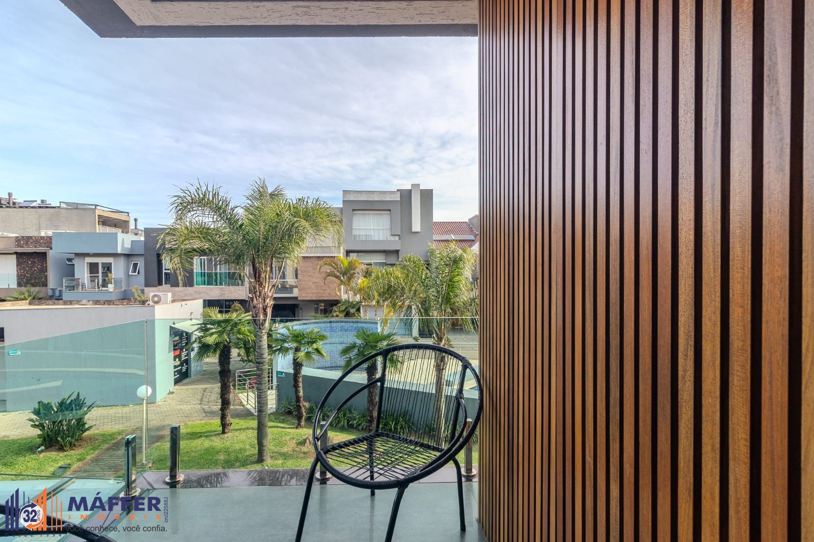 Casa, 4 quartos, 389 m² - Foto 33