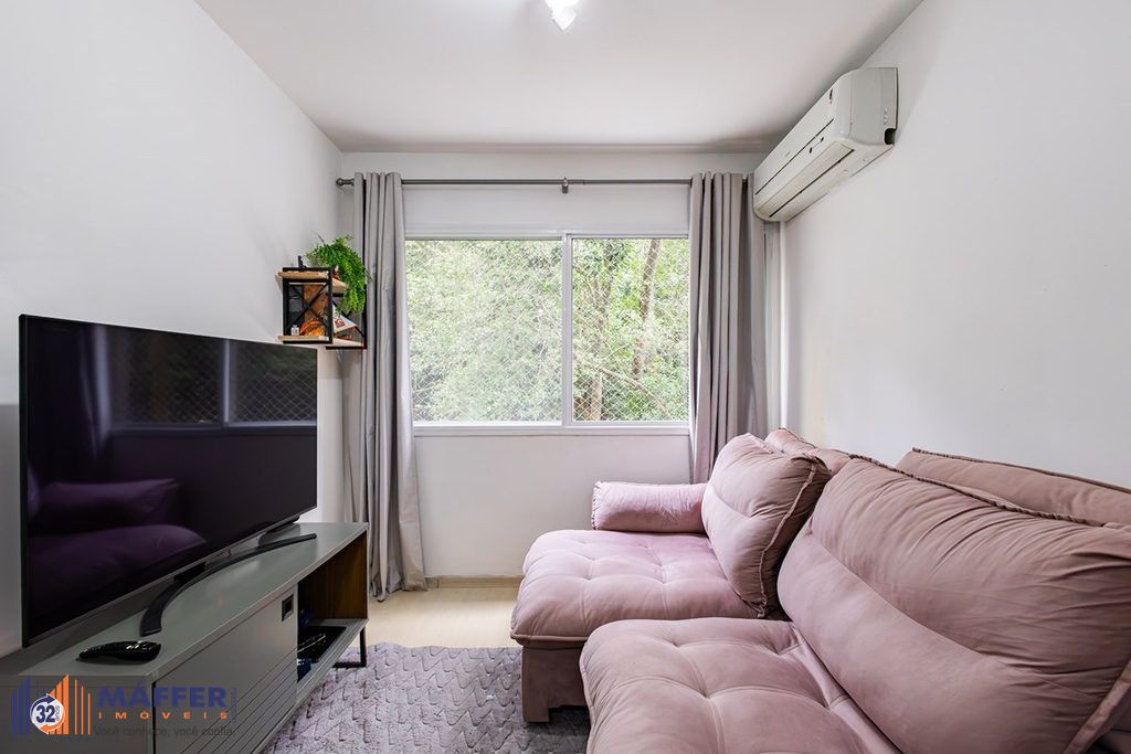 Apartamento, 3 quartos, 88 m² - Foto 25
