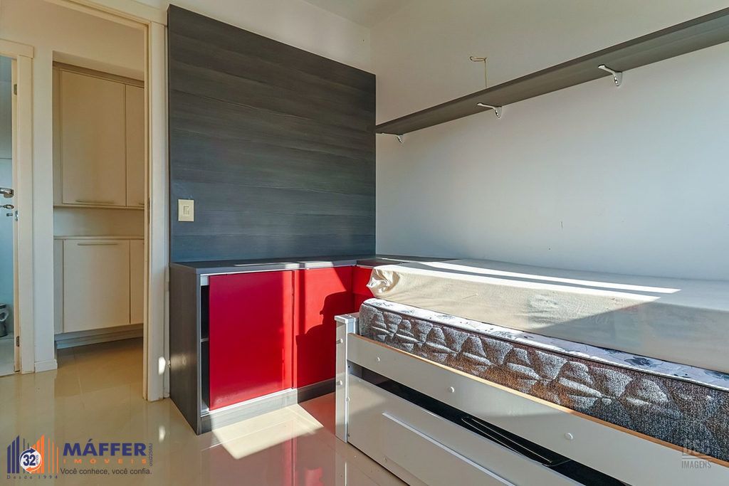 Apartamento, 3 quartos, 66 m² - Foto 55