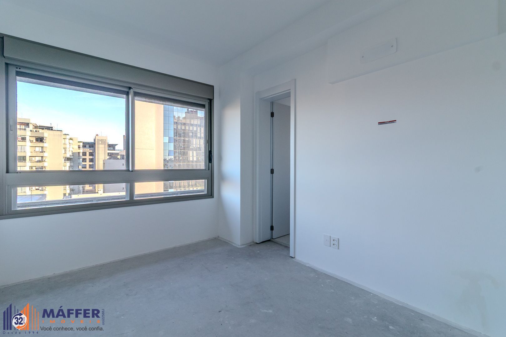 Apartamento, 3 quartos, 164 m² - Foto 20