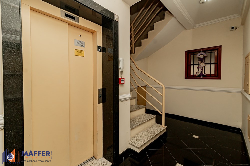 Apartamento, 2 quartos, 88 m² - Foto 19