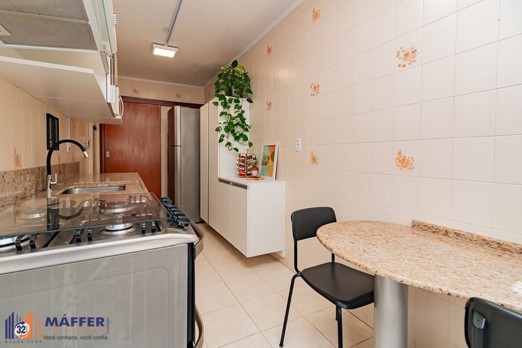 Apartamento, 3 quartos, 103 m² - Foto 34