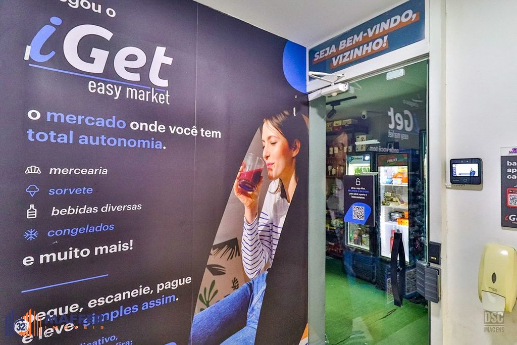 Apartamento, 2 quartos, 57 m² - Foto 12
