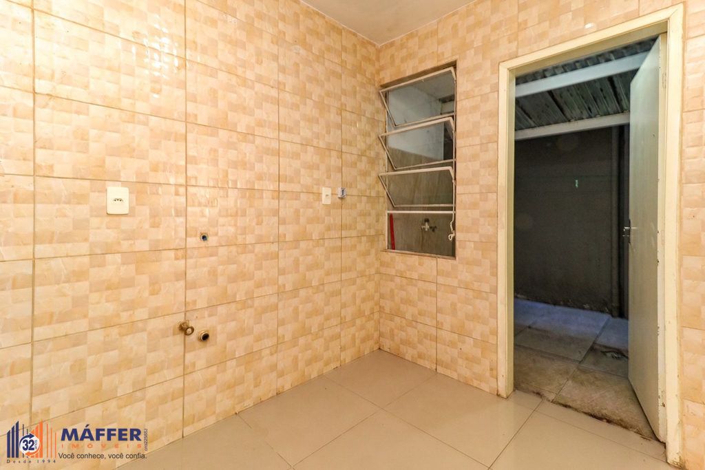 Apartamento, 2 quartos, 51 m² - Foto 41