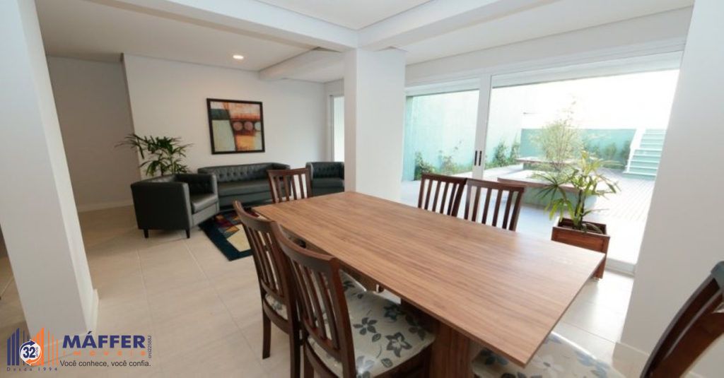 Apartamento, 3 quartos, 74 m² - Foto 24
