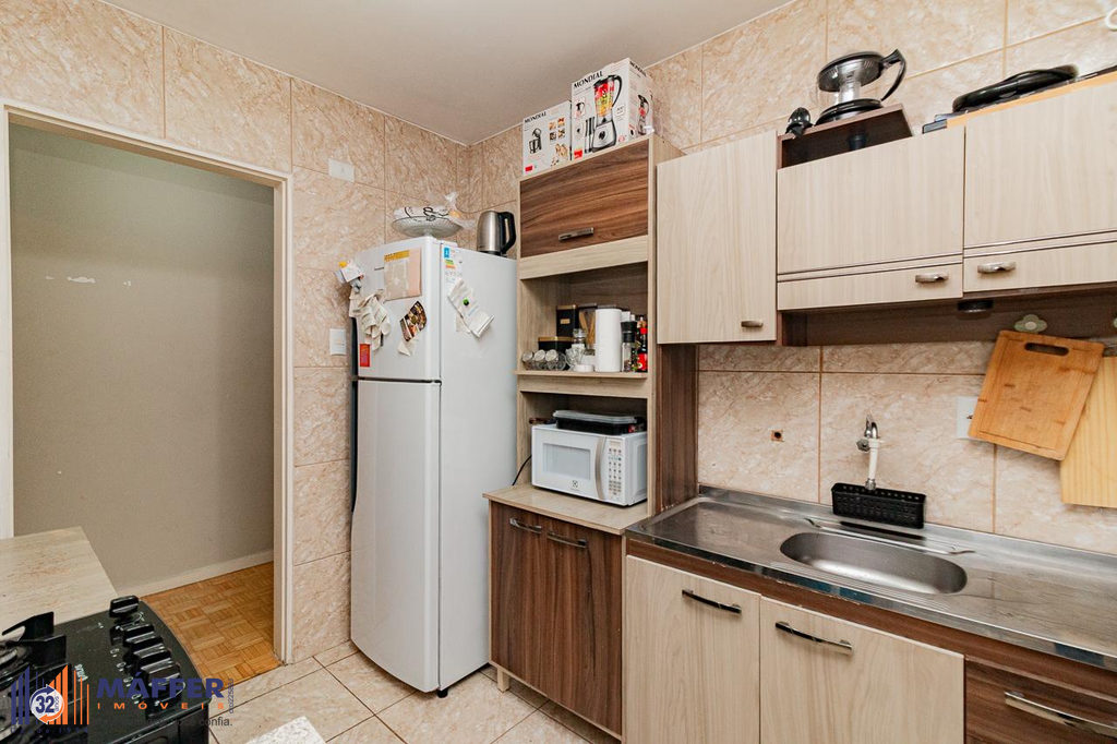 Apartamento, 3 quartos, 89 m² - Foto 15