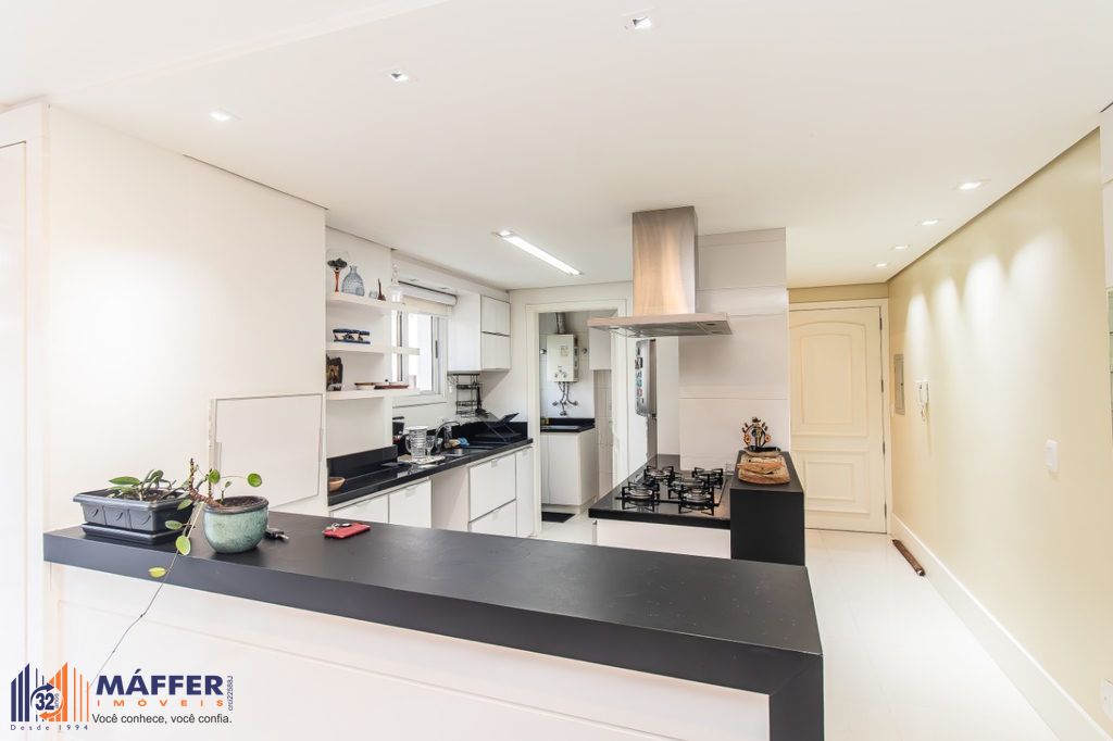 Apartamento, 2 quartos, 112 m² - Foto 18