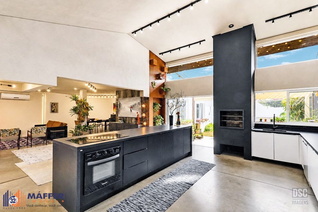 Casa, 4 quartos, 177 m² - Foto 31