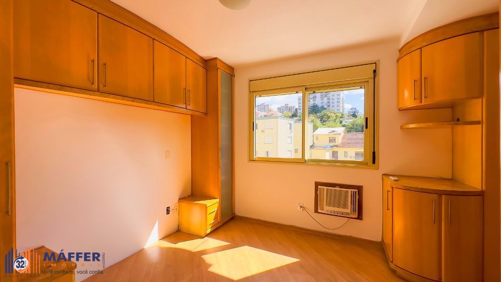 Apartamento, 3 quartos, 117 m² - Foto 19
