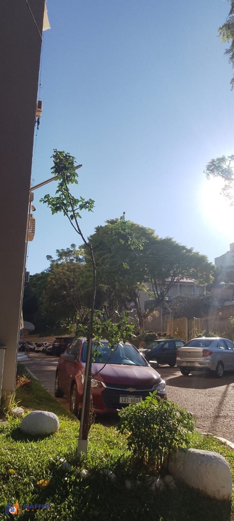 Apartamento, 3 quartos, 72 m² - Foto 21