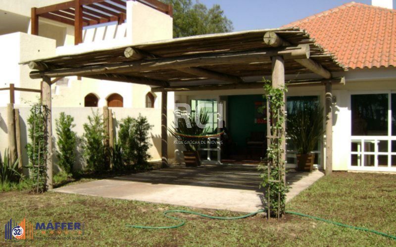 Terreno, à venda, 1.000 m², Atlântida - Xangri-Lá — foto 4