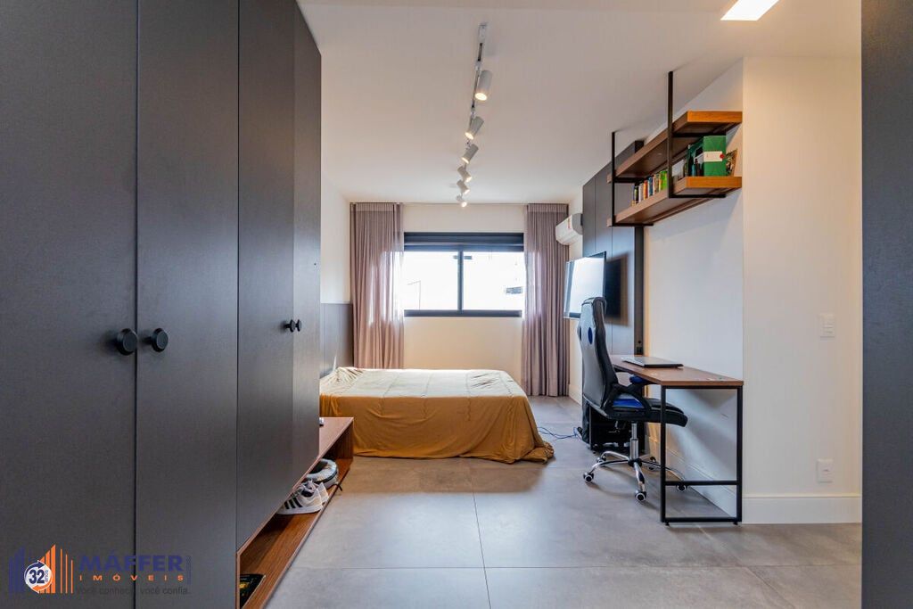 Cobertura, 3 quartos, 182 m² - Foto 71
