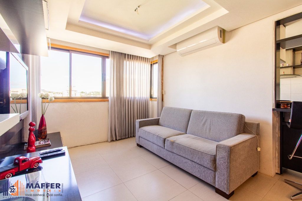 Apartamento, 2 quartos, 74 m² - Foto 27