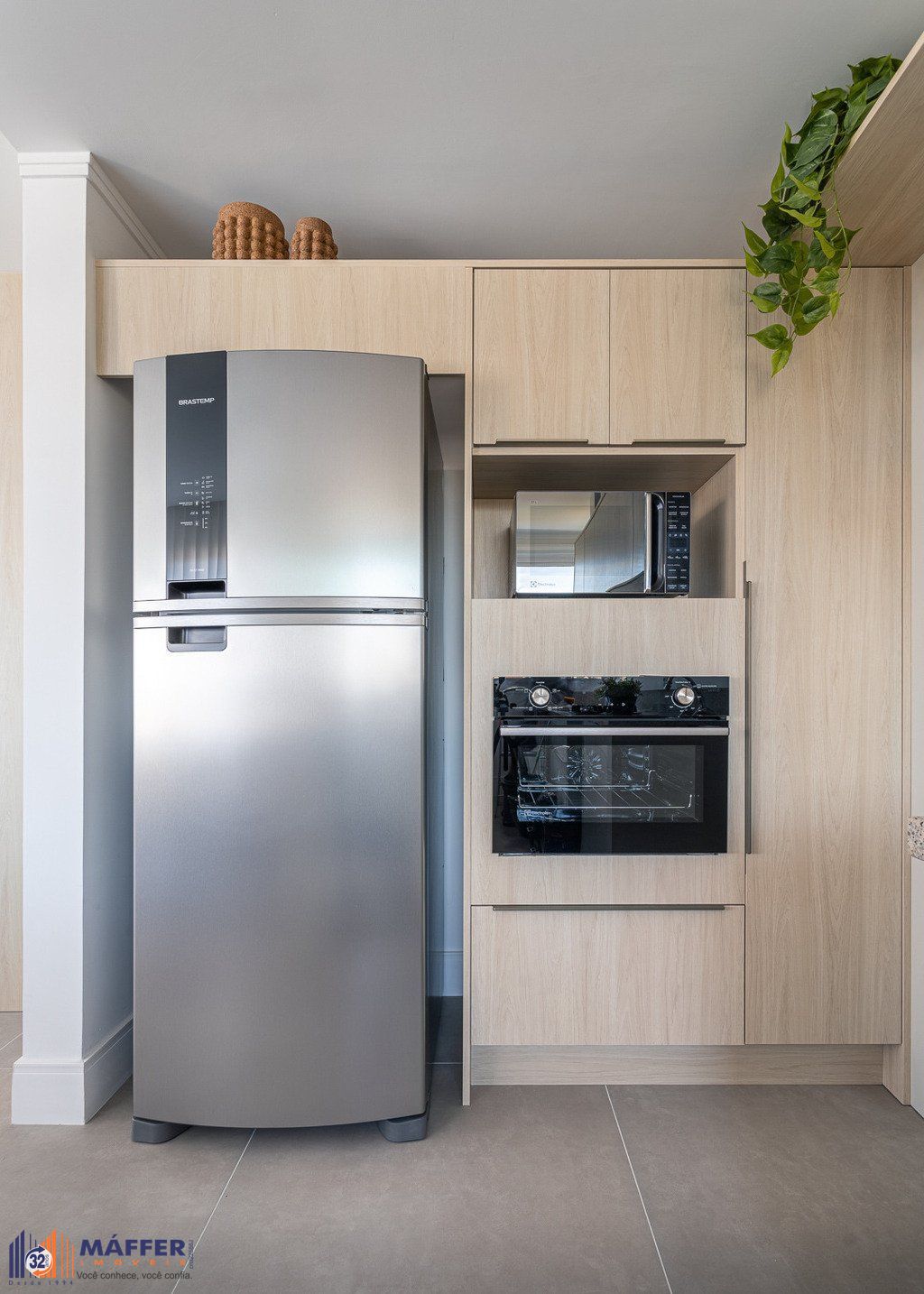 Apartamento, 3 quartos, 112 m² - Foto 28