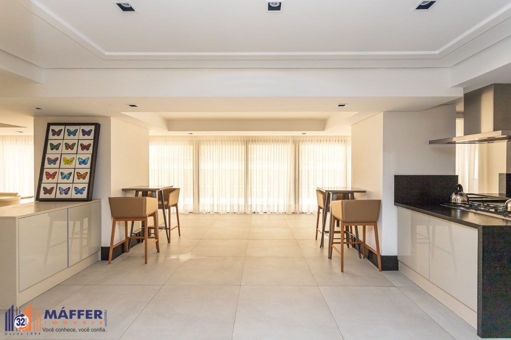Apartamento, 3 quartos, 290 m² - Foto 41
