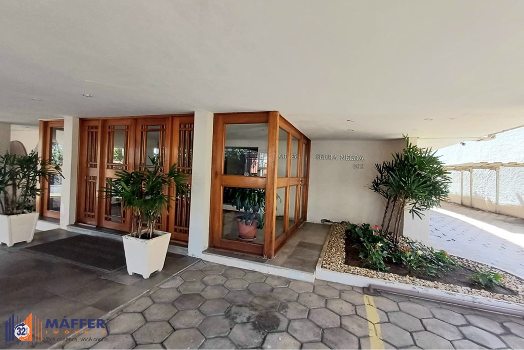 Apartamento, 3 quartos, 106 m² - Foto 27