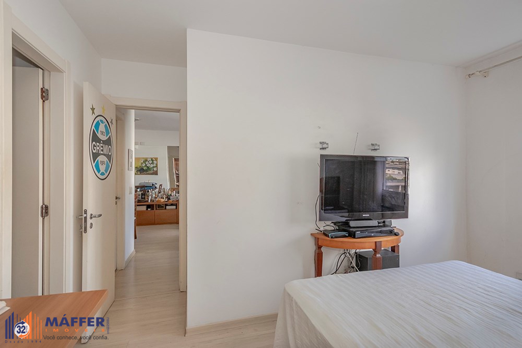 Apartamento, 2 quartos, 59 m² - Foto 41