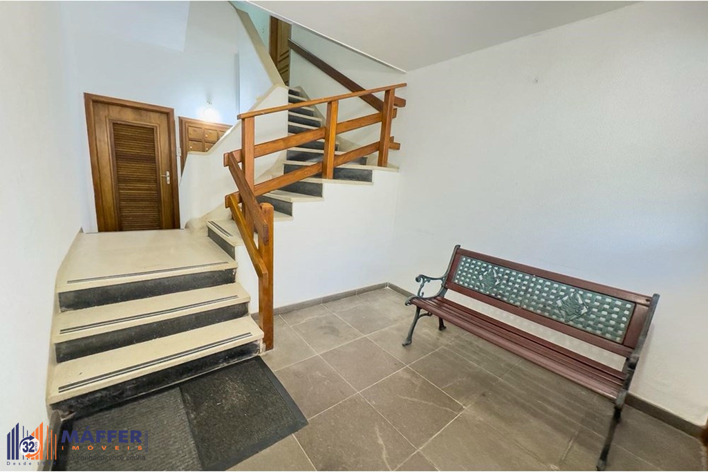 Apartamento, 2 quartos, 77 m² - Foto 16
