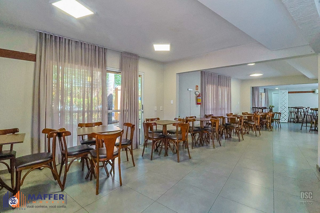 Casa de Condomínio, 3 quartos - Foto 17