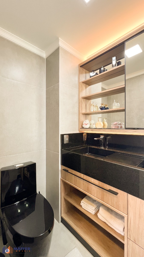 Apartamento, 3 quartos, 113 m² - Foto 18
