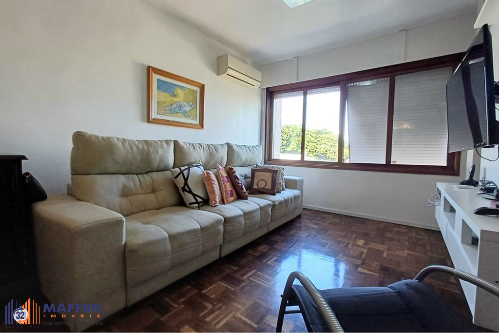 Apartamento, 3 quartos, 106 m² - Foto 51