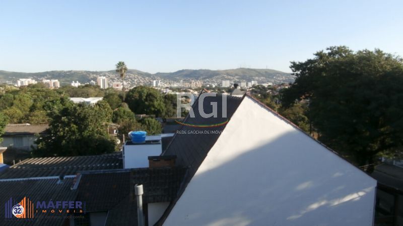 Apartamento no Edifício Verceli, 2 quartos, à venda, 74 m², Bom Jesus - Porto Alegre — foto 5