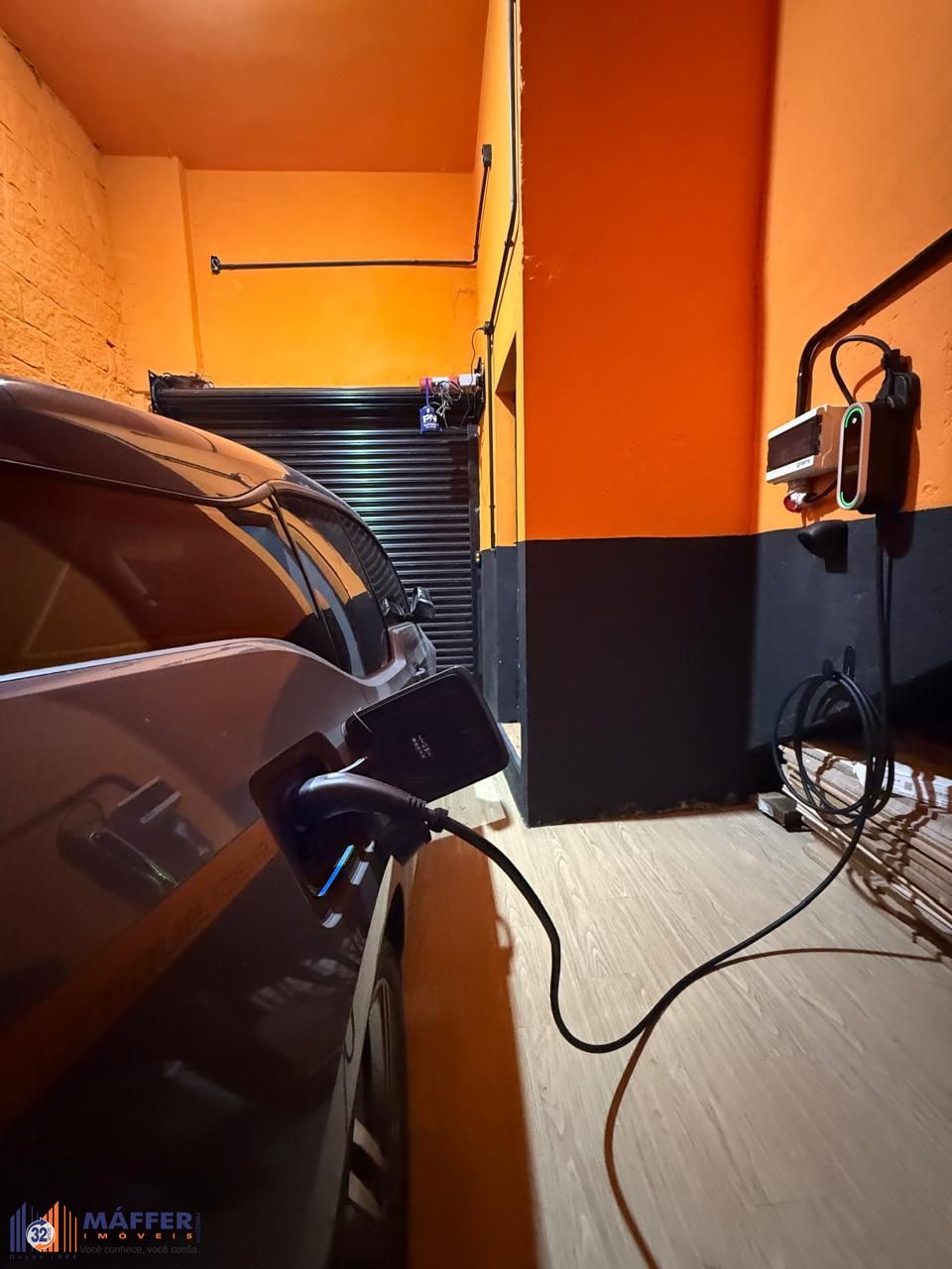 Prédio Inteiro, 1200 m² - Foto 22