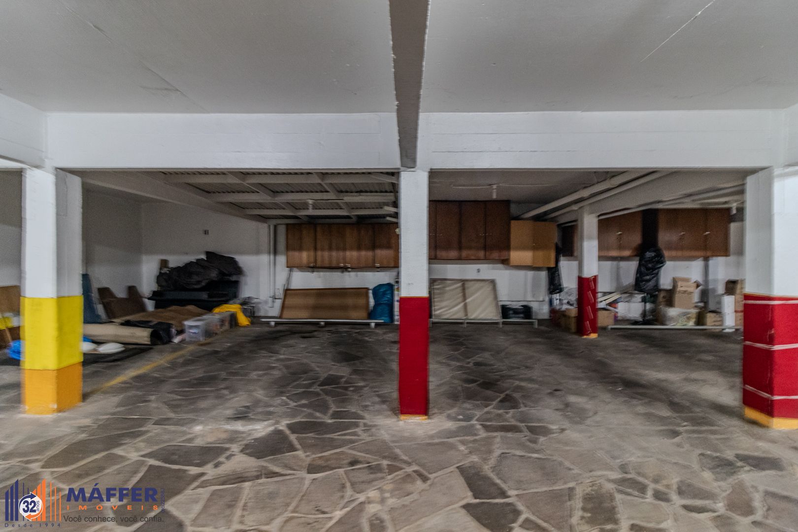 Cobertura, 4 quartos, 300 m² - Foto 69