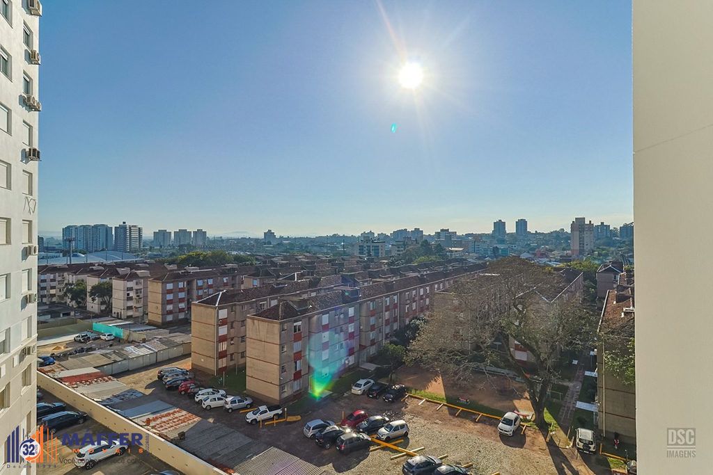 Apartamento, 3 quartos, 66 m² - Foto 50