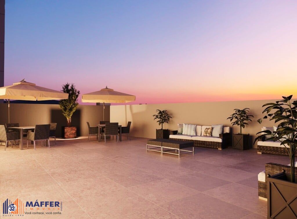 Apartamento, 2 quartos, 76 m² - Foto 14