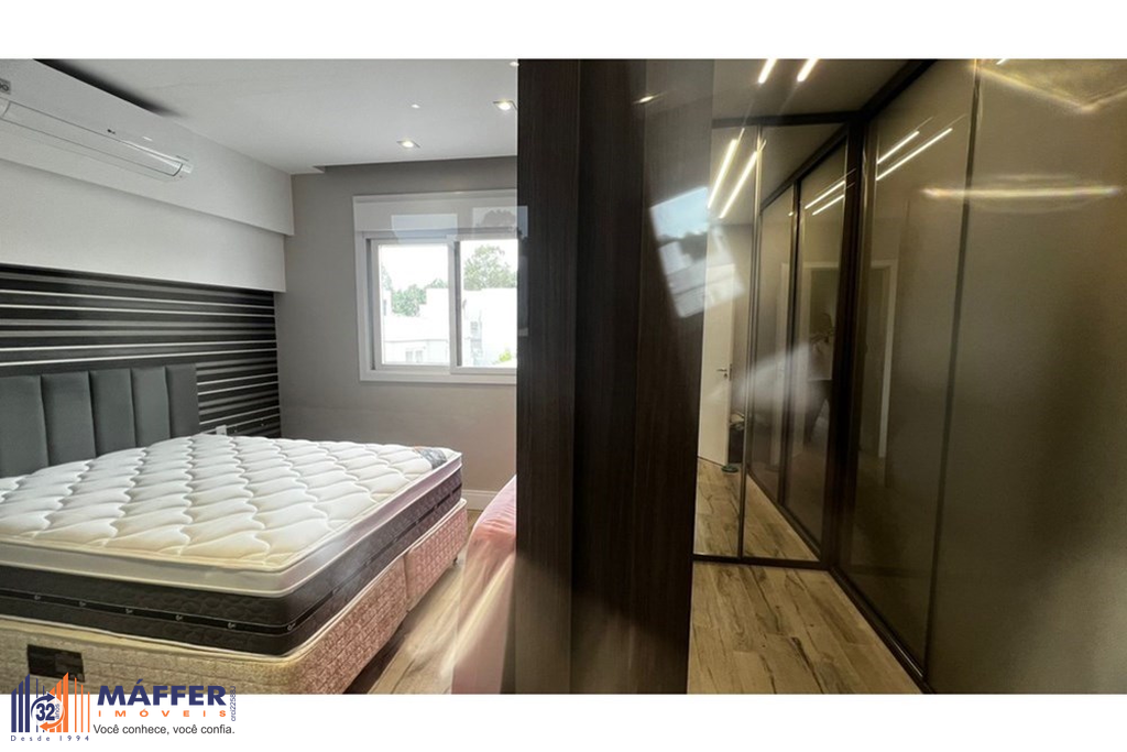 Casa, 2 quartos, 100 m² - Foto 45